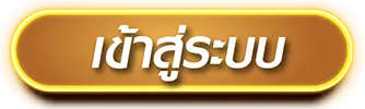 betflik5k เข้าสู่ระบบ