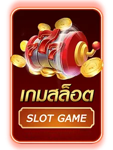 betflik5k สล็อต