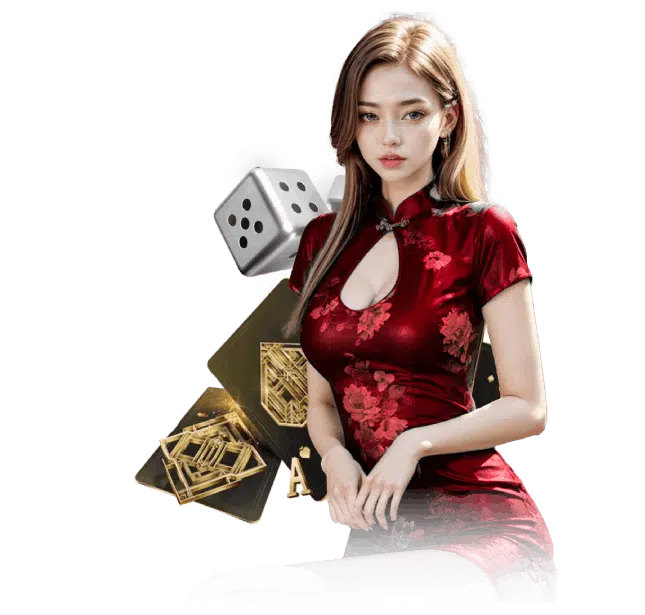 betflik5k สมัครสมาชิก