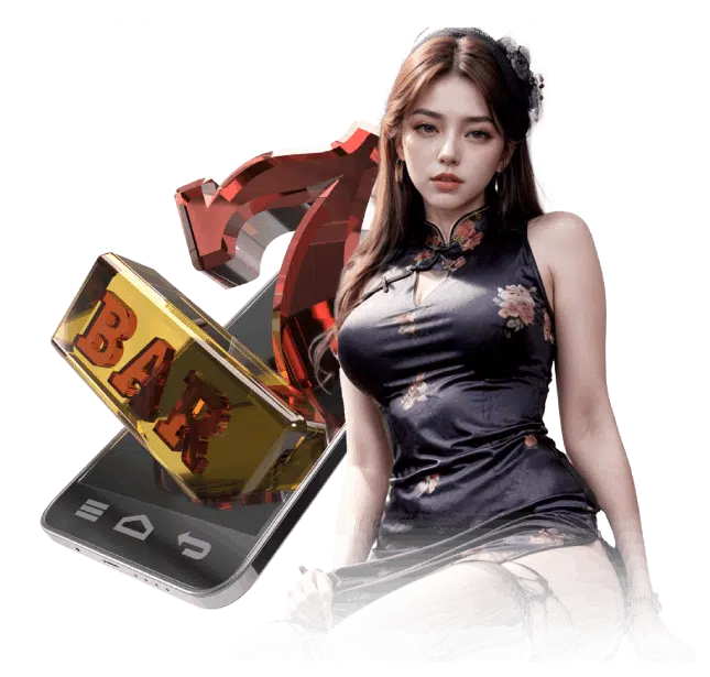 betflik5k สล็อต