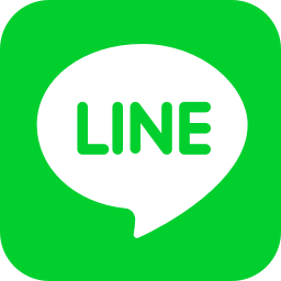 betflik5k line