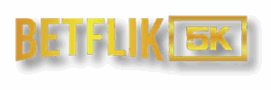 betflik5k โลโก้