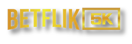 betflik5k โลโก้